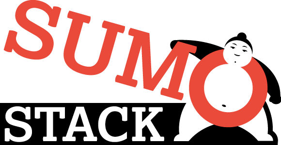 SumoStack